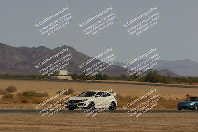 media/Mar-29-2025-Pro Autosports (Sat) [[89b1c017ad]]/3-New Members-Red Group/Session 2 Back Straight Speed Pans/